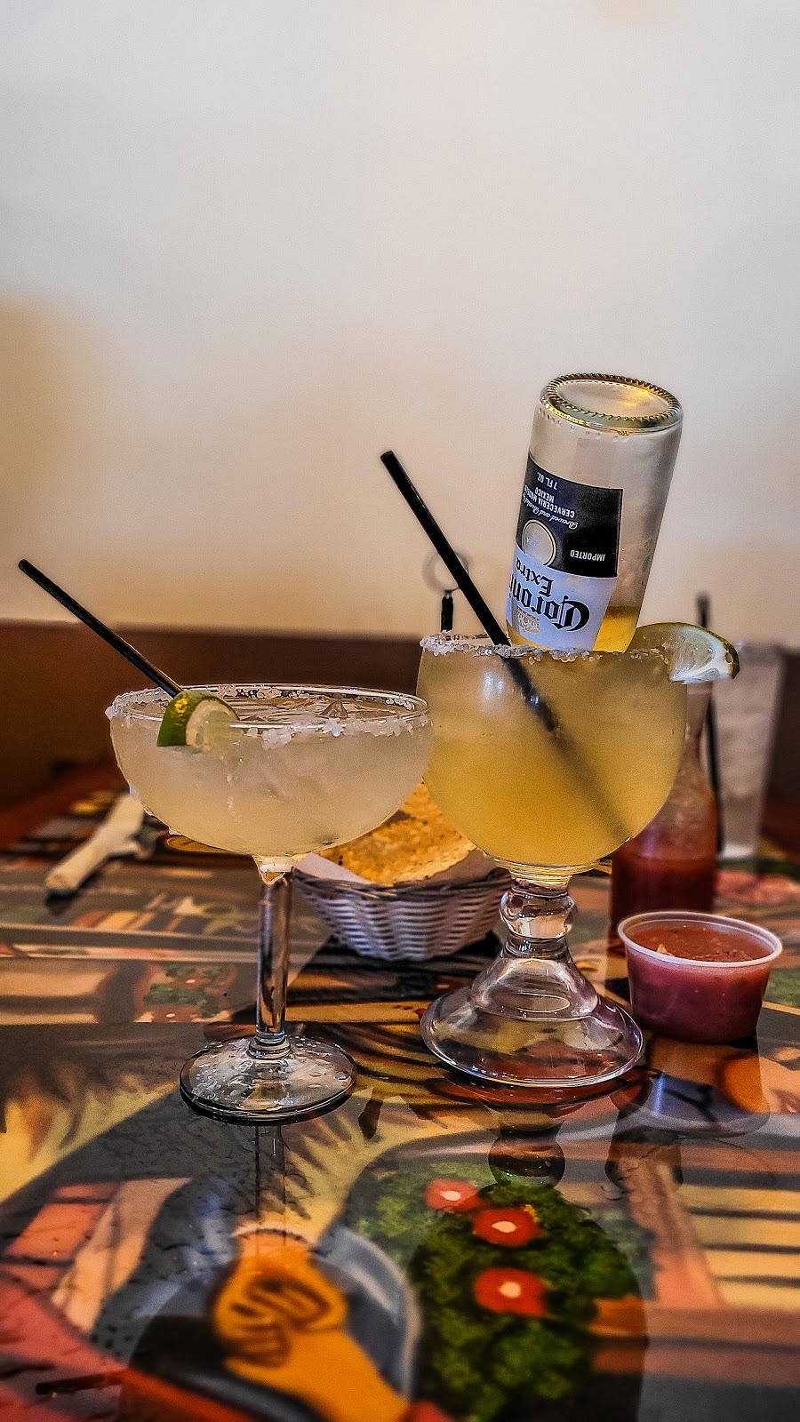 Las Margaritas Mexican Restaurant | 2100 Vermillion St, Hastings, MN 55033 | Phone: (651) 480-0048