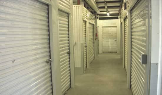 Copper Mountain Self Storage Casa Grande | 3751 N Pinal Ave, Casa Grande, AZ 85122, USA | Phone: (520) 421-3111