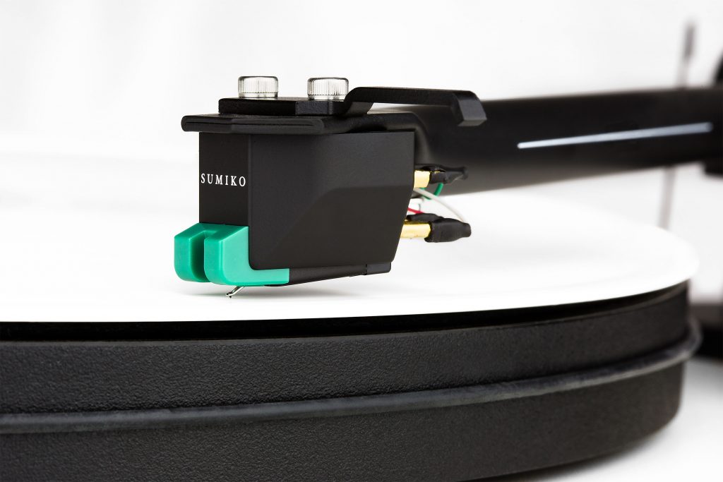 Sumiko Phono Cartridges | 11763 95th Ave N, Maple Grove, MN 55369, USA | Phone: (510) 843-4500