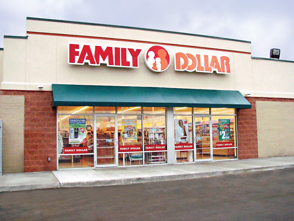 Family Dollar | 11545 Bartlett Ave, Adelanto, CA 92301, USA | Phone: (760) 991-8008