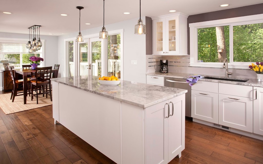 Leslie Weldon Design | 4421 Providence Point Pl SE, Issaquah, WA 98029, USA | Phone: (425) 392-3112