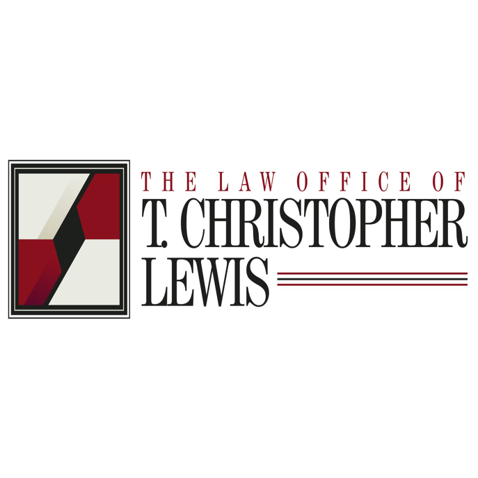 Law Office of T. Christopher Lewis | 730 N Bishop Ave, Dallas, TX 75208 | Phone: (817) 795-3900