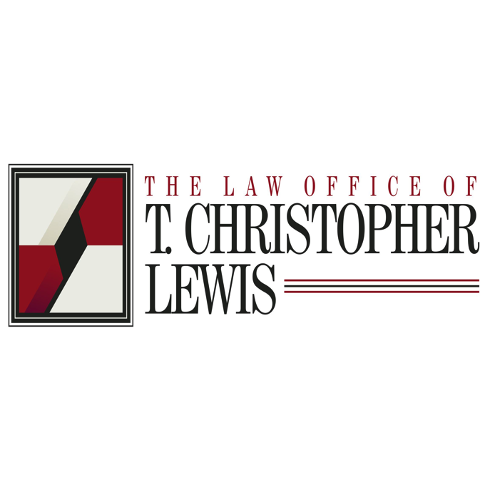 Law Office of T. Christopher Lewis | 730 N Bishop Ave, Dallas, TX 75208, USA | Phone: (817) 795-3900