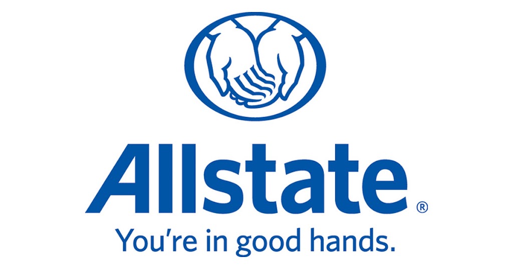 Fatima ElTinay: Allstate Insurance | 23520 Overland Dr Ste 118, Sterling, VA 20166, USA | Phone: (703) 661-6050