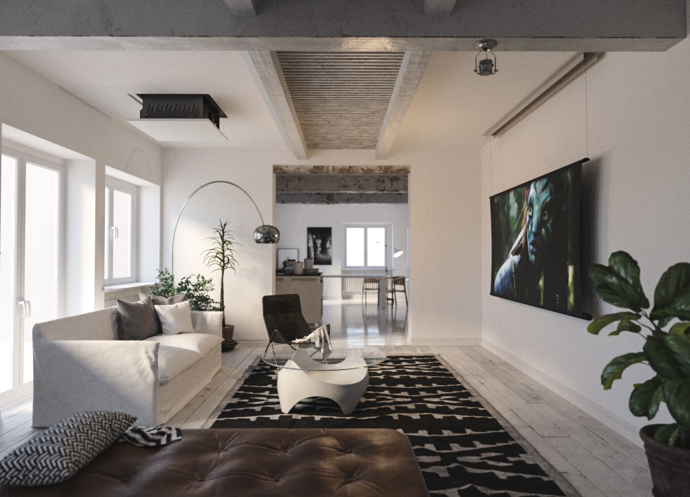 Nexus 21 | 16121 N 78th St, Scottsdale, AZ 85260, USA | Phone: (800) 293-5067