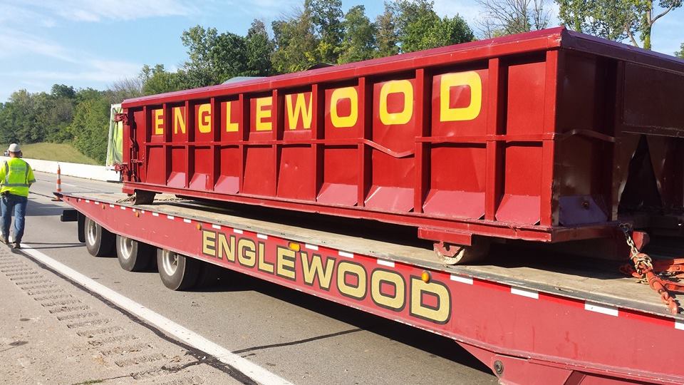 Englewood Truck Towing and Recovery | 1100 OH-122 C, Lebanon, OH 45036, USA | Phone: (888) 513-1000