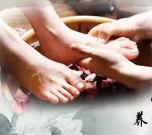 V spa Massage | 8800 Base Line Rd set C, Rancho Cucamonga, CA 91701, USA | Phone: (909) 837-0858