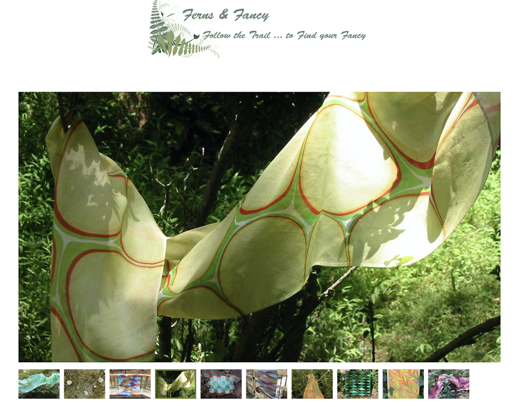 Ferns and Fancy Gallery | 15 Woodside Trail, Chapel Hill, NC 27517, USA | Phone: (919) 923-5022