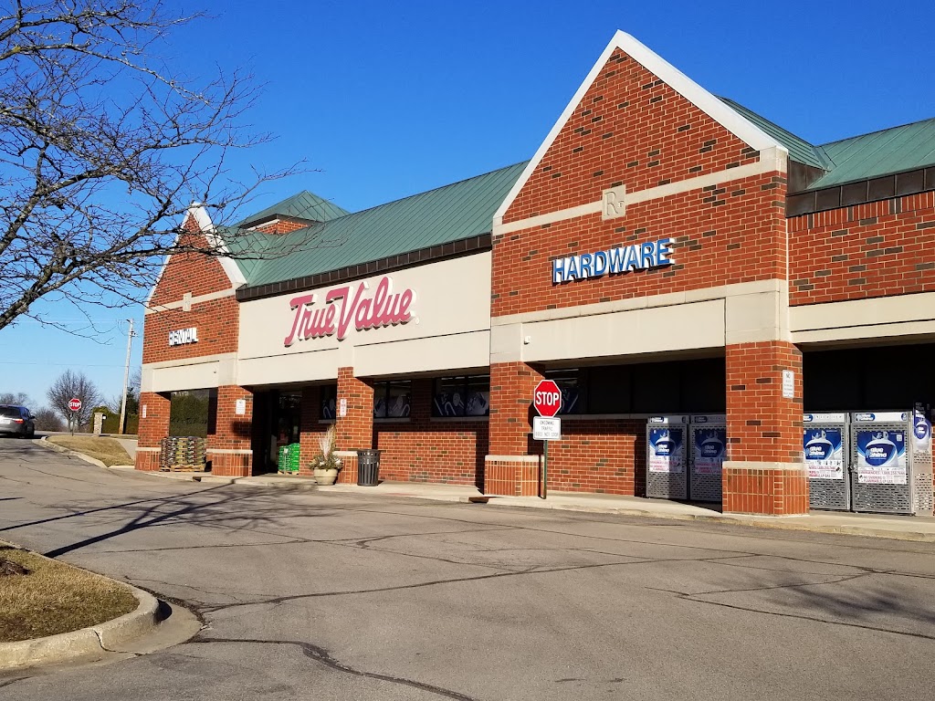 Palatine True Value | 790 W Euclid Ave, Palatine, IL 60067, USA | Phone: (847) 705-9200