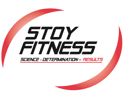 Stoy Fitness | 279 Kerman Ave, Grimsby, ON L3M 3W3, Canada | Phone: (905) 719-3853