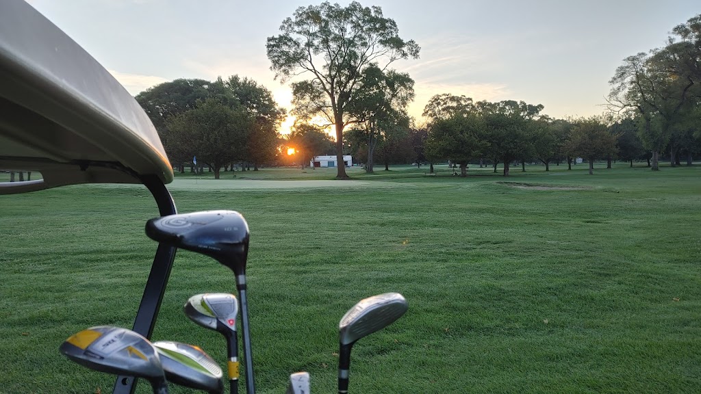 Maple Lane Golf Club | 33203 Maple Ln Dr, Sterling Heights, MI 48312, USA | Phone: (586) 795-4000
