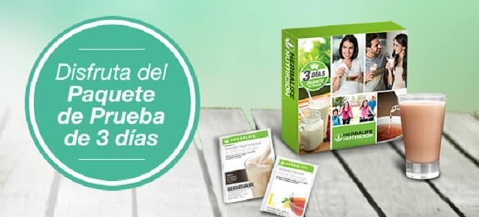 Amalia Distribuidor Herbalife | 4000 Telephone Rd ste c-6, Houston, TX 77087 | Phone: (832) 330-4311