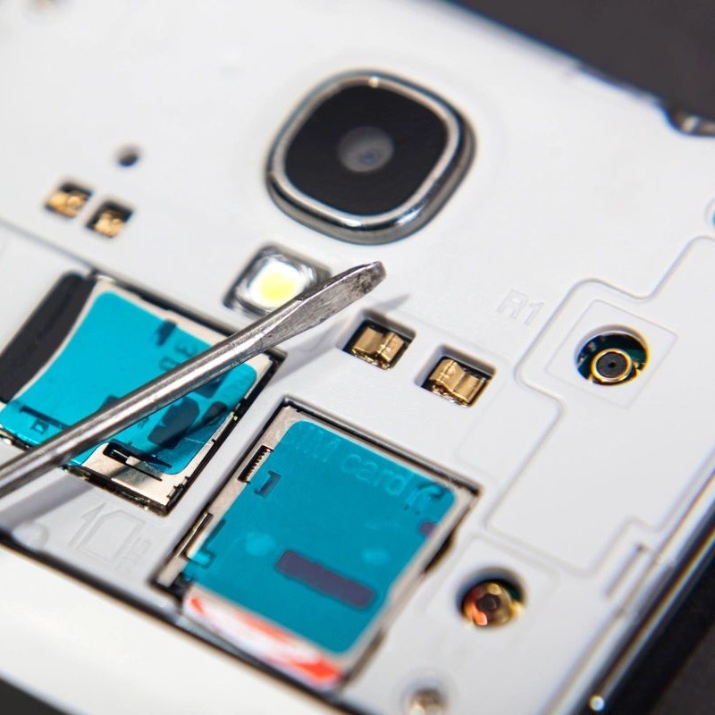 Triad Phone Repair | 813 Guilford College Rd, Greensboro, NC 27409, USA | Phone: (336) 803-5194