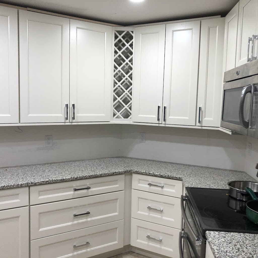 Absolute Kitchen & Bath Remodeling LLC | Whitfield Ave, Sarasota, FL 34243, USA | Phone: (941) 896-8703