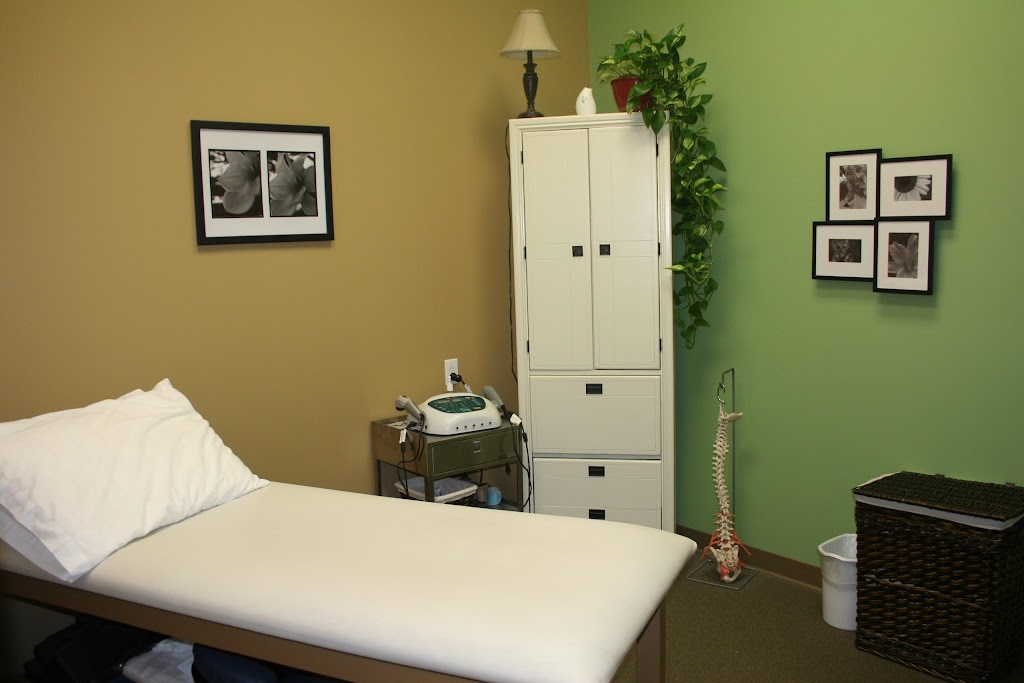 Legacy Physical Therapy | 2961 Dougherty Ferry Rd #105, St. Louis, MO 63122, USA | Phone: (636) 225-3649