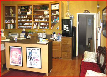 Baird Chiropractic Center | 528 E Rte 66, Glendora, CA 91740, USA | Phone: (626) 963-9463 Baird Chiropractic Center | 528 E Rte 66, Glendora, CA 91740, USA | Phone: (626) 963-9463