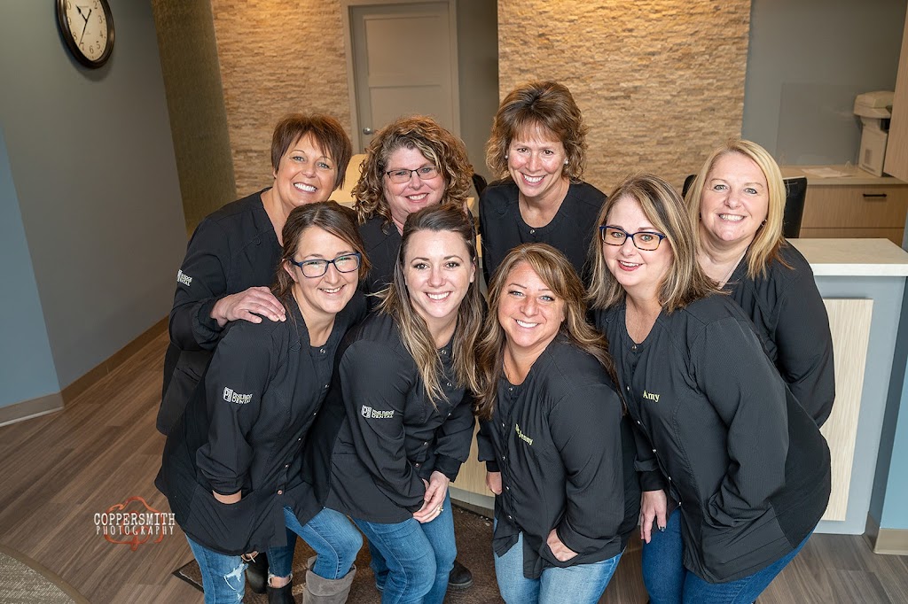 Pine Ridge Dental | 26273 2nd St E A, Zimmerman, MN 55398, USA | Phone: (763) 856-5100