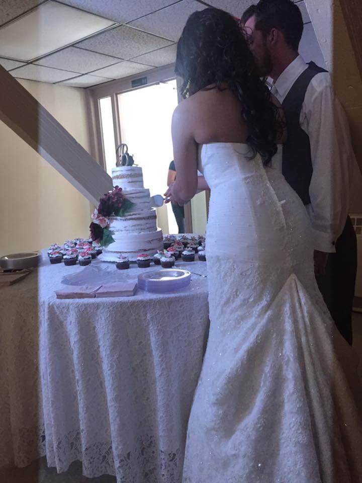 Walmart Photo Center | 2500 S Adams Rd, Rochester Hills, MI 48309, USA | Phone: (248) 853-0433