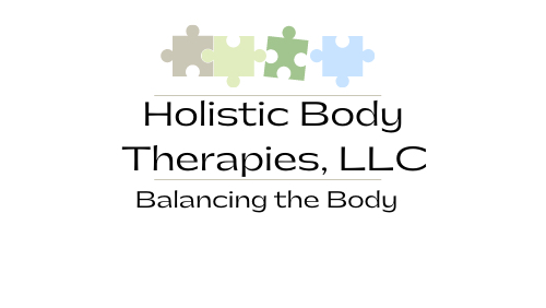 Holistic Body Therapies, LLC | 7265 Adirondack Dr, Denver, NC 28037, USA | Phone: (860) 818-3165