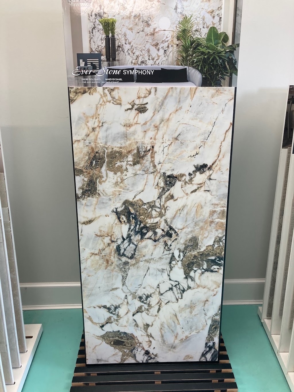 Green Bg Tile | 690 NY-211, Middletown, NY 10941, USA | Phone: (845) 673-1354