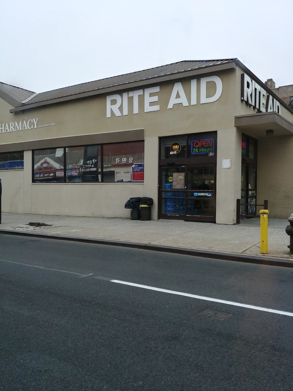 rite-aid-144-29-northern-blvd-queens-ny-11354