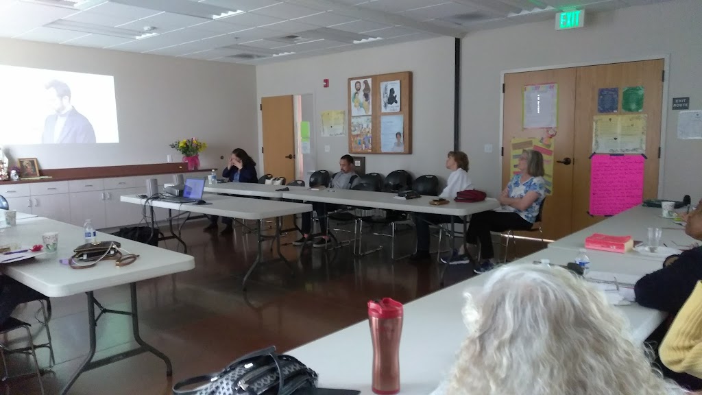 Saint Maria Goretti Catholic Church | 8700 Bradshaw Rd, Elk Grove, CA 95624, USA | Phone: (916) 647-4538