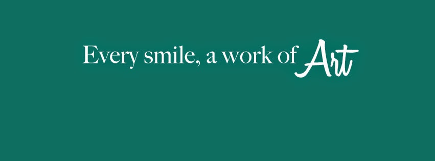 Novelly Family Dentistry and Orthodontics | 2171 E Pecos Rd #1, Chandler, AZ 85225, USA | Phone: (480) 892-6868