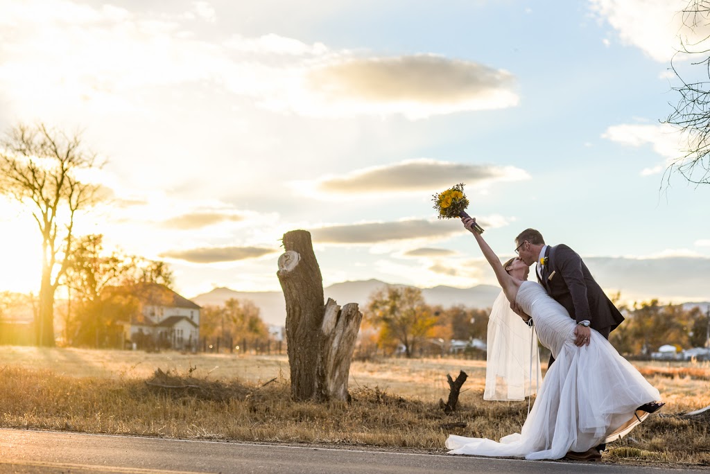 Jewell Event Design, LLC - Colorado Wedding Planner | 745 E South Boulder Rd Unit C200, Louisville, CO 80027, USA | Phone: (720) 515-1793