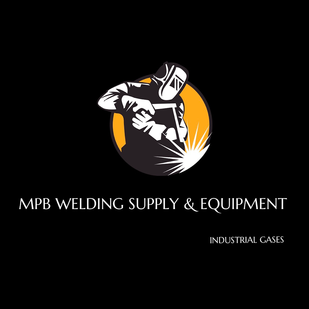 MPB WELDING SUPPLY & EQUIPMENT | 10148 Artesia Pl, Bellflower, CA 90706, USA | Phone: (562) 804-9075
