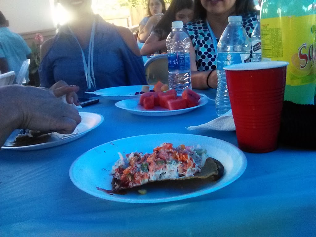 Corner Market | 549 E Watters Rd, French Camp, CA 95231, USA | Phone: (209) 982-1530