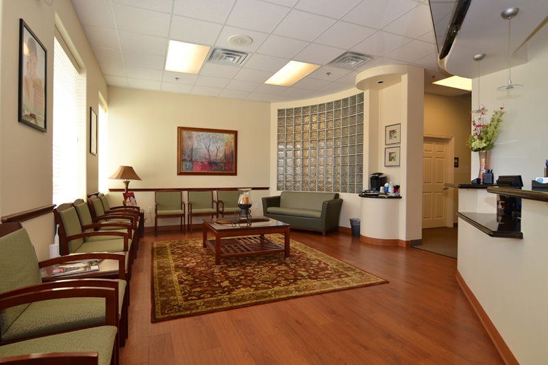 Parkhaven Dental Care | 5961 N Dallas Pkwy STE 600, Plano, TX 75093, USA | Phone: (972) 416-2330