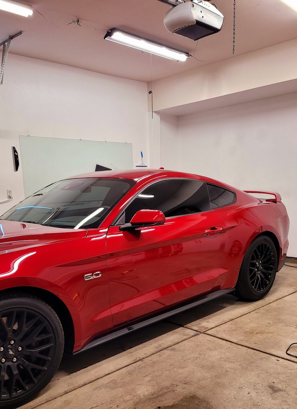 TVR Window Tint | 13125 Sunnyvale Ct, Hesperia, CA 92344, USA | Phone: (760) 809-5464