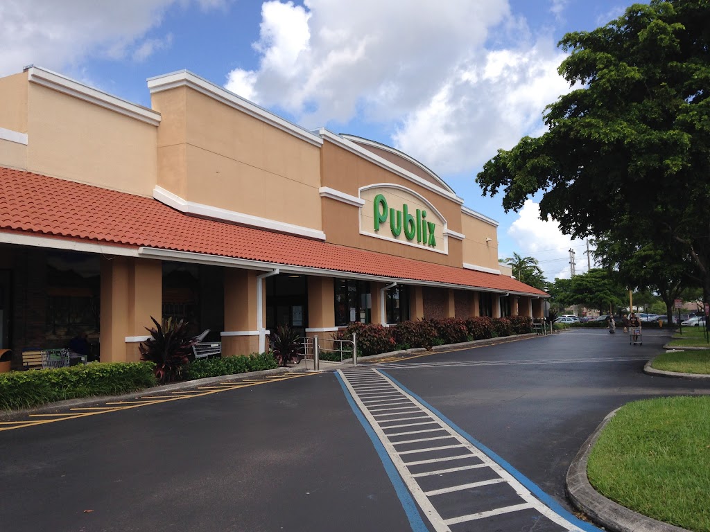 Tamarac Town Square | 8129-8315 N Pine Island Rd, Tamarac, FL 33321, USA | Phone: (561) 630-2300