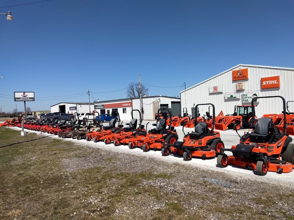 Farmers Equipment | 5565 OH-37, Delaware, OH 43015, USA | Phone: (740) 513-4842