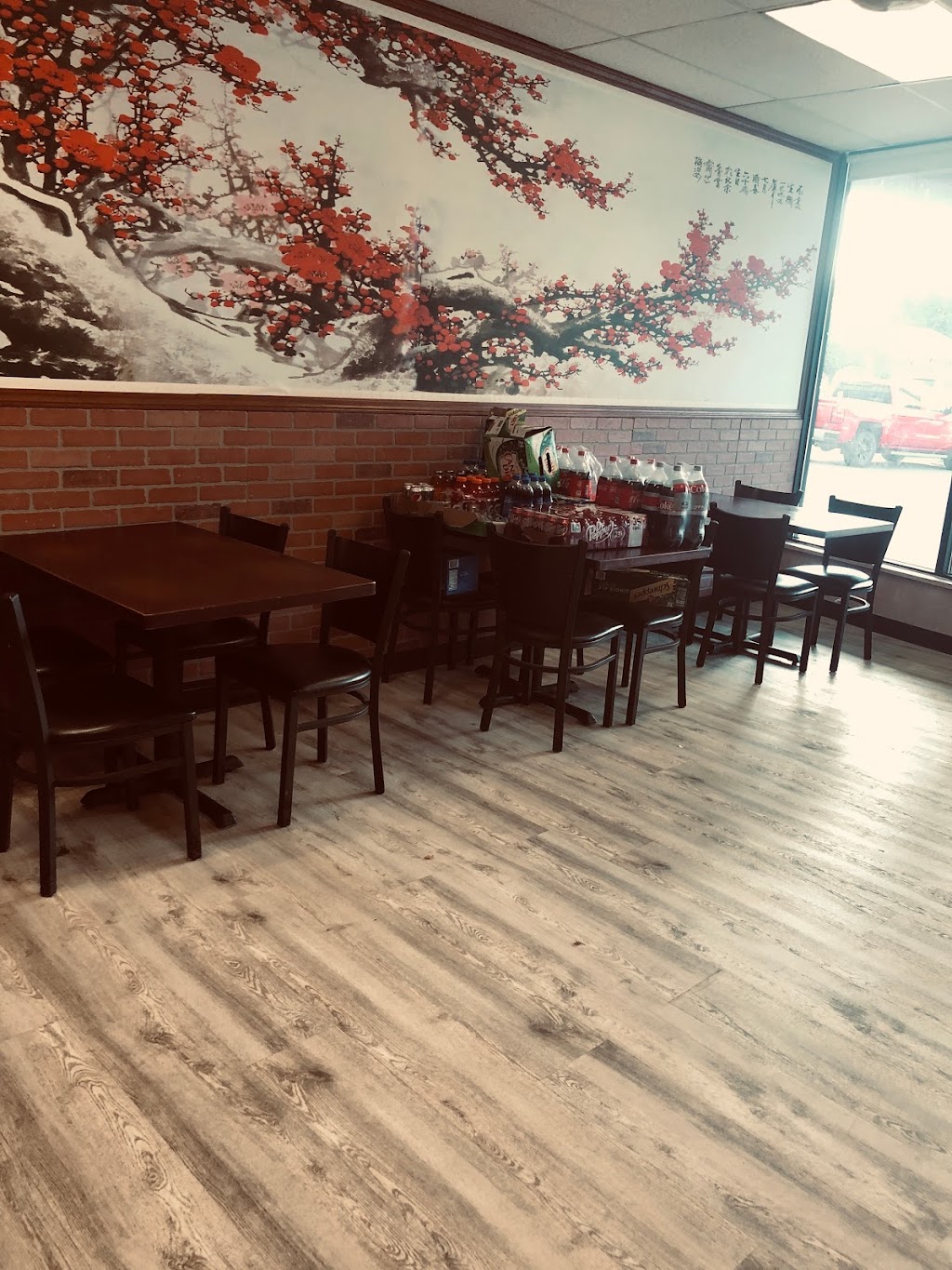 Good Taste Chinese Restaurant | 104 N Middletown Rd, Pearl River, NY 10965, USA | Phone: (845) 620-0205