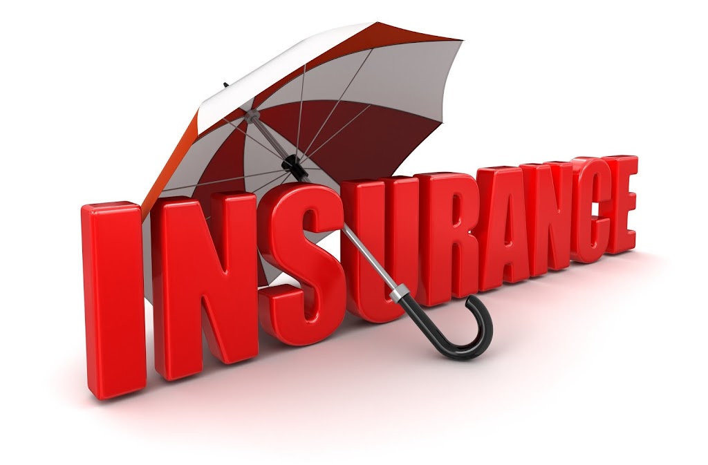 Frazao Insurance LLC | 1494 Newman Ave, Seekonk, MA 02771, USA | Phone: (508) 639-5384