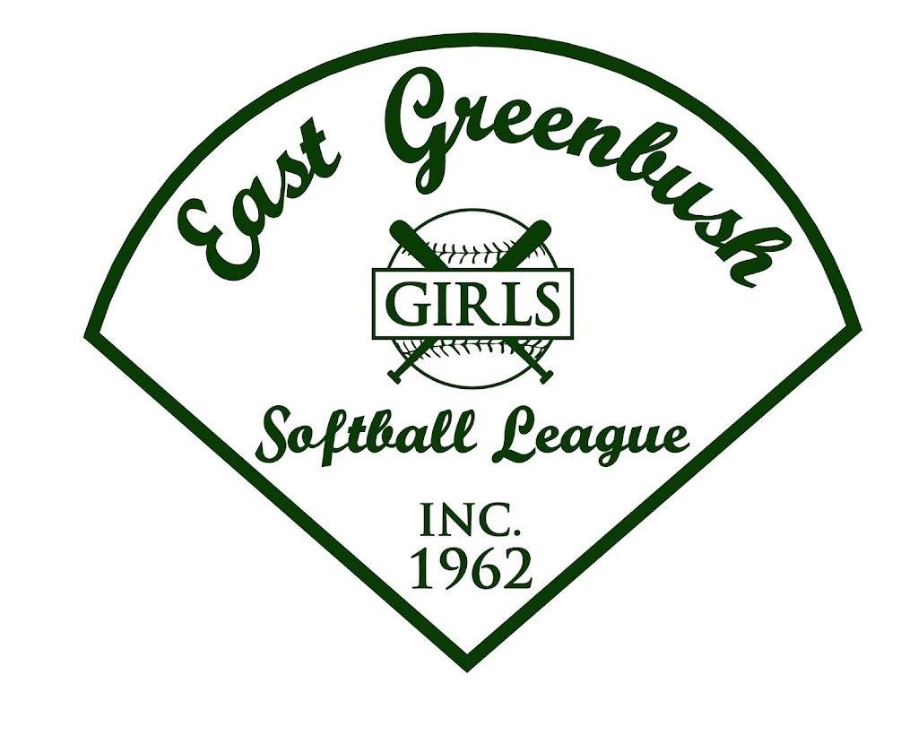East Greenbush Girls Softball League | Gilligan Rd, East Greenbush, NY 12061, USA | Phone: (518) 858-2106