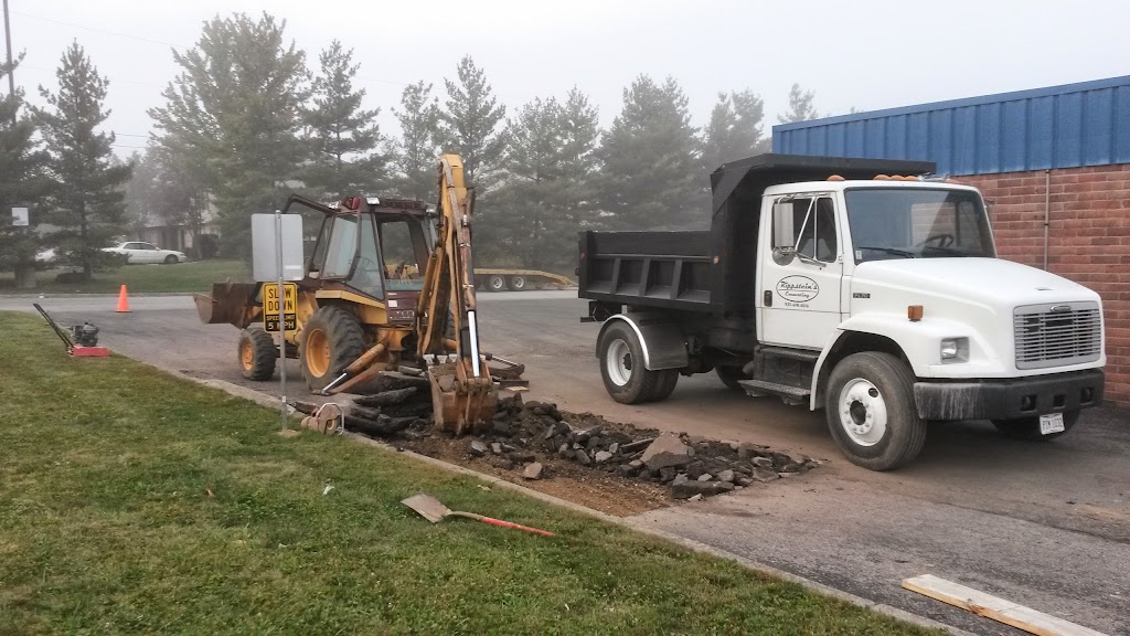 Shopping Mall | 671 Ohio Pike, Cincinnati, OH 45245, USA | Phone: (513) 474-7500