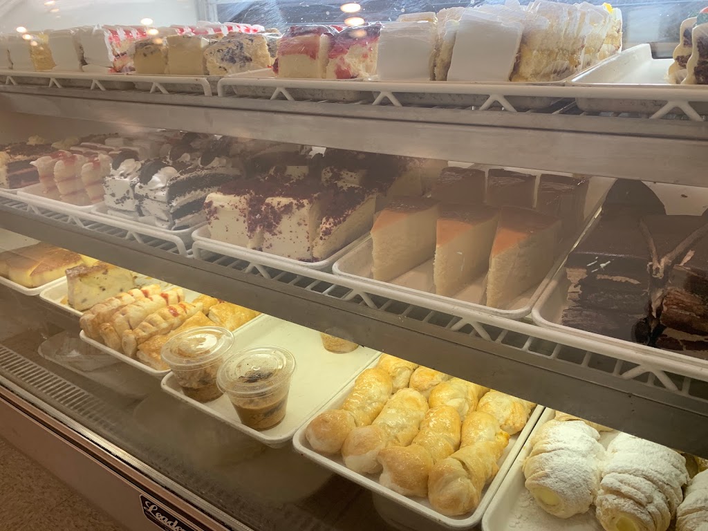 BAKERY SUPPLY BY MARTHA | 868 E 180th St, Bronx, NY 10460, USA | Phone: (718) 618-0080