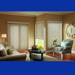 Black Diamond Blinds | 26157 Maple Valley Black Diamond Rd SE, Maple Valley, WA 98038 | Phone: (360) 259-5709