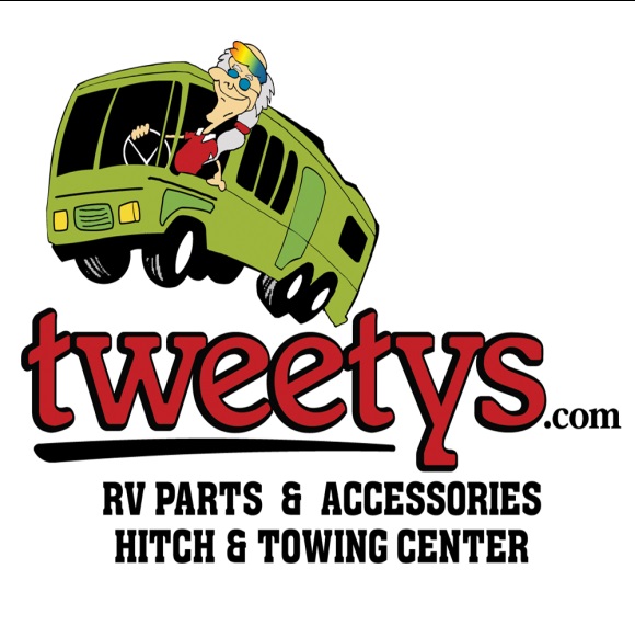 Tweetys.com | 31625 Rice Rd #2, Bulverde, TX 78163, USA | Phone: (800) 358-5894