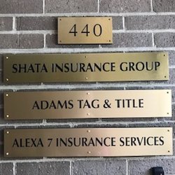 Shata Insurance Group LLC | 5537 Twin Knolls Rd Suite 440, Columbia, MD 21045, USA | Phone: (855) 808-3569