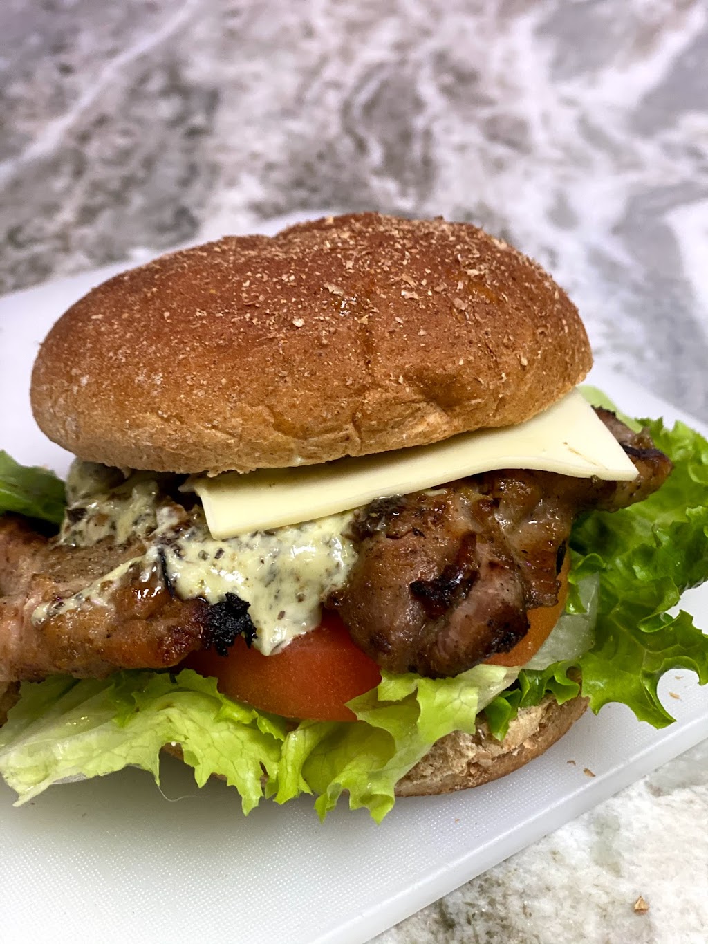 Fusion Boba and sandwiches | 3360 Mather Field Rd, Rancho Cordova, CA 95670, USA | Phone: (916) 400-3105