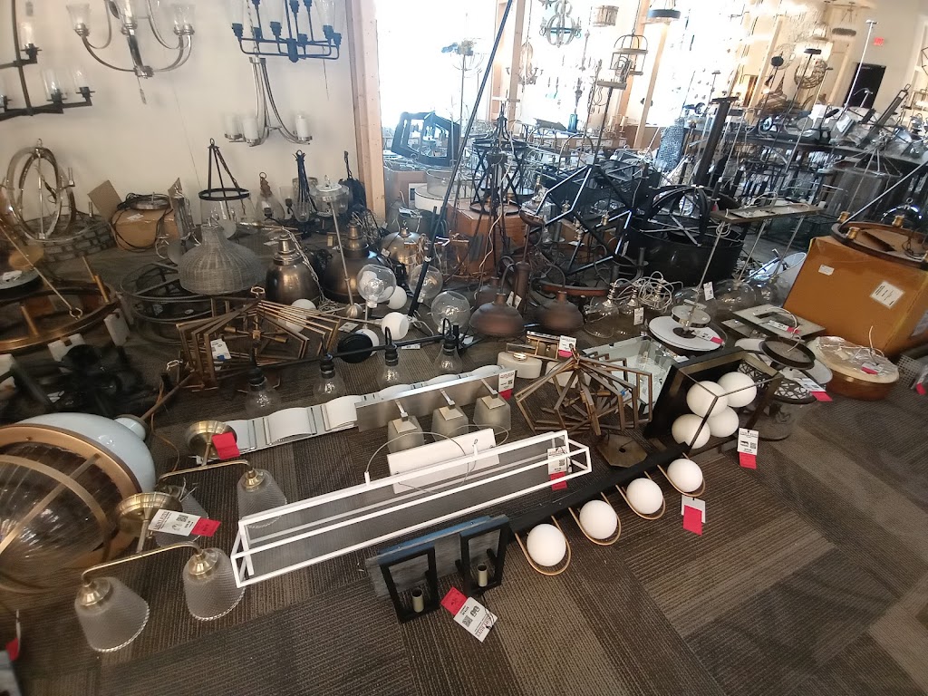 Light Buys- Lighting Showroom | 134 N Main St, Duncanville, TX 75116, USA | Phone: (214) 484-9007