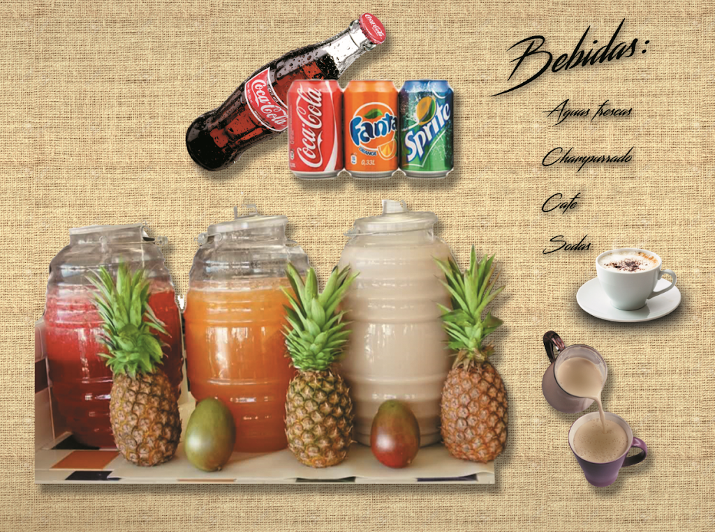 Menudo las Tapatias | 15900 E 6th Ave, Aurora, CO 80011, USA | Phone: (720) 225-8525