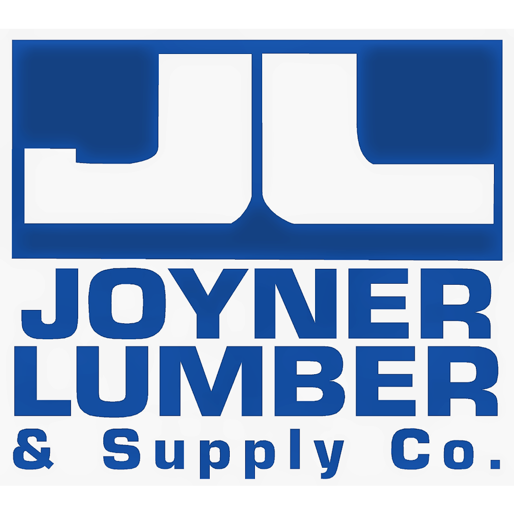 Joyner Lumber & Supply Company | 301 S Central Ave, Lakeland, FL 33815, USA | Phone: (863) 682-8101