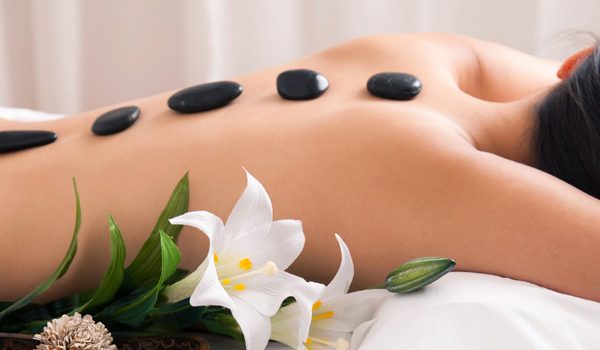 YUAN Massage & Spa | 2238 E 7th St, Long Beach, CA 90804, USA | Phone: (562) 986-0699