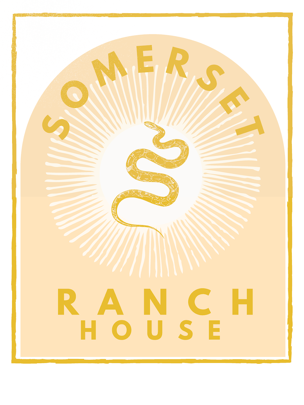 Somerset Ranch House | 6040 Meyers Ln, Somerset, CA 95684, USA | Phone: (415) 279-6517