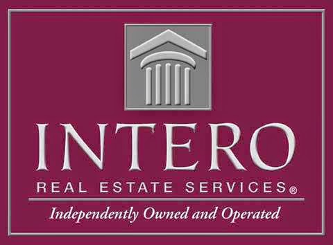 Intero Real Estate Services | 2222 E Cliff Dr STE 150, Santa Cruz, CA 95062, USA | Phone: (831) 464-5310