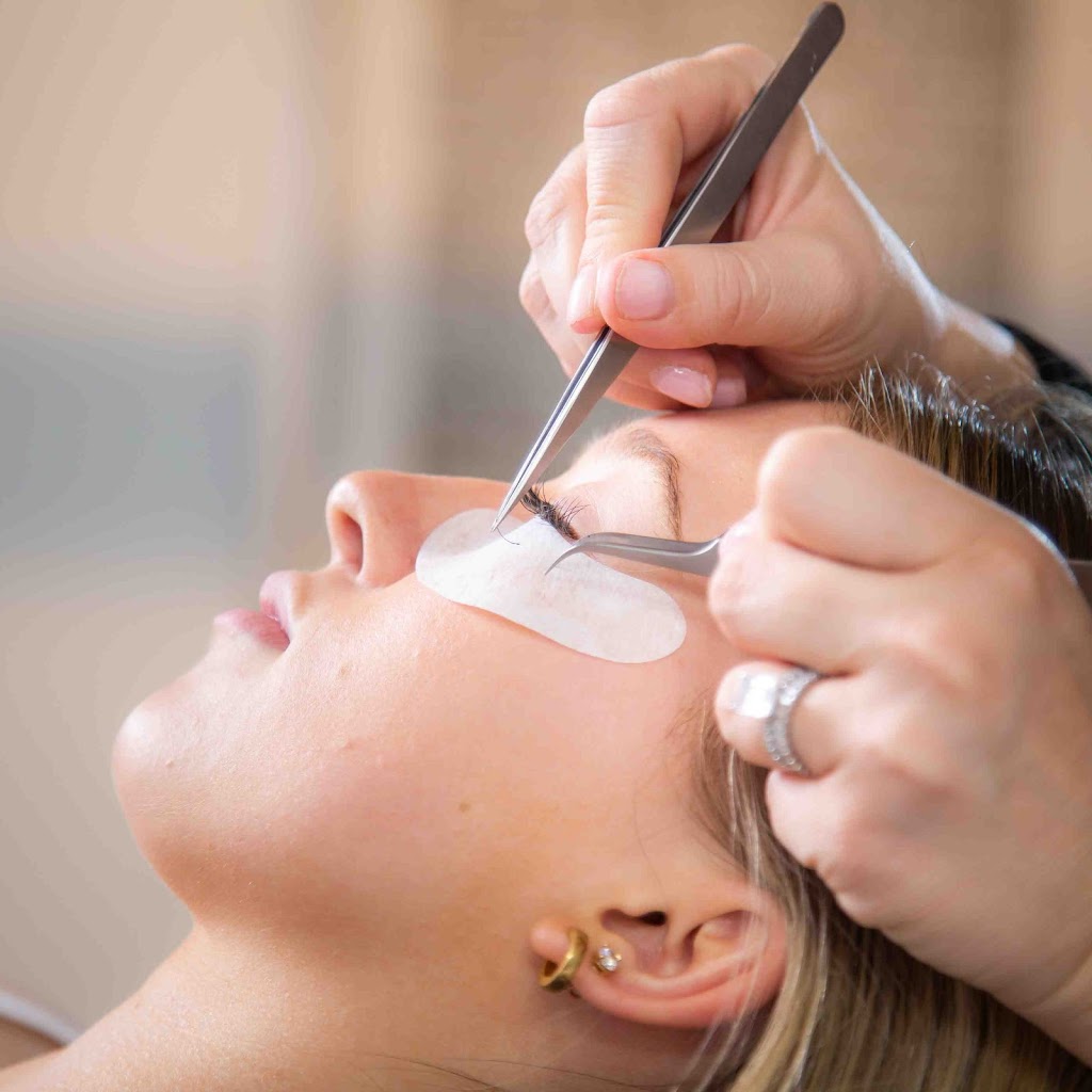 Lash and Company Med Spa | 2130 Mountain View Ave Suite 208, Longmont, CO 80501, USA | Phone: (720) 526-6152